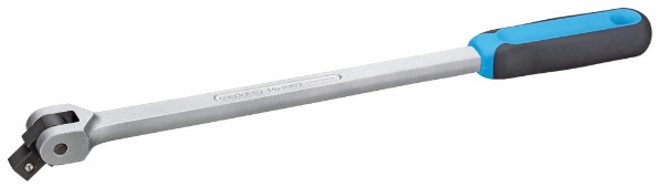 Afbeelding - https-www-ez-catalog-nl-Asset-1b3f1ac0f2b3463799f17e3156722a2a-ImageFullSize-6144910-jpg